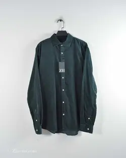 پیراهن کبریتی McNeal کله غازی