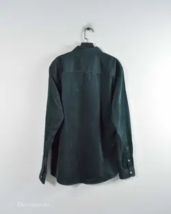 پیراهن کبریتی McNeal کله غازی