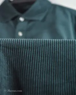 پیراهن کبریتی McNeal کله غازی