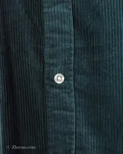 پیراهن کبریتی McNeal کله غازی