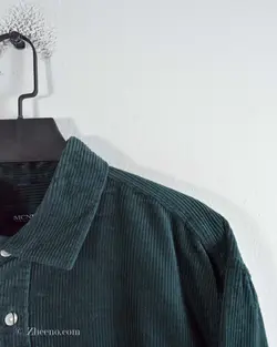 پیراهن کبریتی McNeal کله غازی