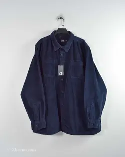 پیراهن کبریتی Jacamo