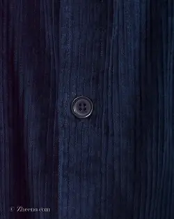 پیراهن کبریتی Jacamo