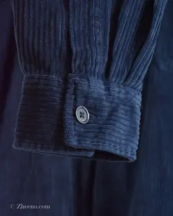 پیراهن کبریتی Jacamo