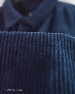 پیراهن کبریتی Jacamo