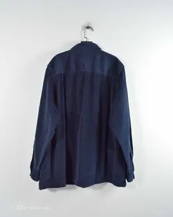 پیراهن کبریتی Jacamo