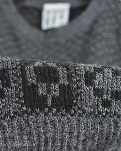 بافت وینتیج Mr Smart