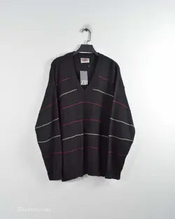 بافت وینتیج Maptini