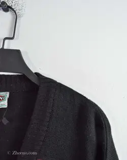 بافت وینتیج Maptini