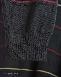 بافت وینتیج Maptini