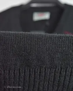 بافت وینتیج Maptini