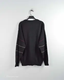 بافت وینتیج Maptini