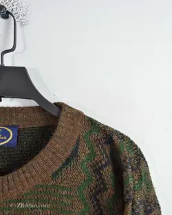 بافت وینتیج Olly Gen