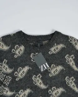 بافت وینتیج Kennington