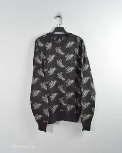 بافت وینتیج Kennington