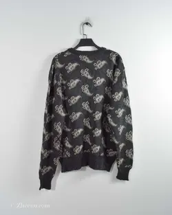 بافت وینتیج Kennington