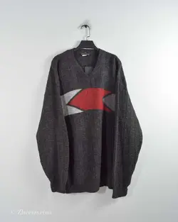 بافت وینتیج Tom Davis