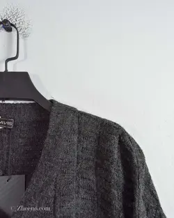 بافت وینتیج Tom Davis