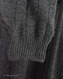 بافت وینتیج Tom Davis