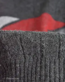 بافت وینتیج Tom Davis