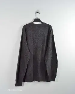 بافت وینتیج Tom Davis