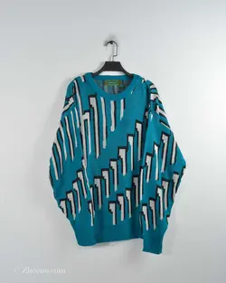 بافت وینتیج Apollo