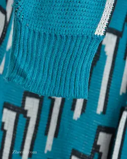 بافت وینتیج Apollo