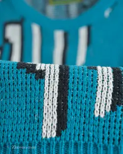 بافت وینتیج Apollo