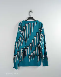 بافت وینتیج Apollo