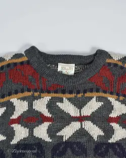 بافت وینتیج New Era