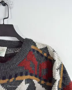 بافت وینتیج New Era