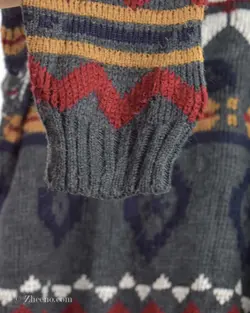 بافت وینتیج New Era