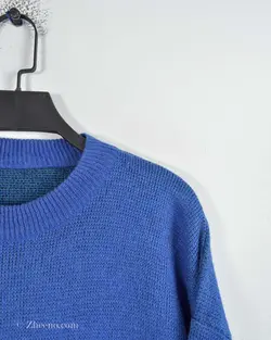 بافت وینتیج کاربنی Full