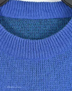 بافت وینتیج کاربنی Full