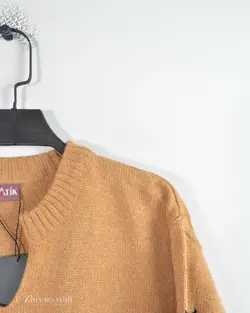 بافت وینتیج Patik