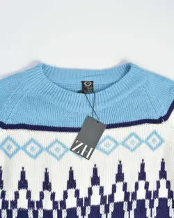 بافت وینتیج C&A