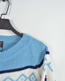 بافت وینتیج C&A