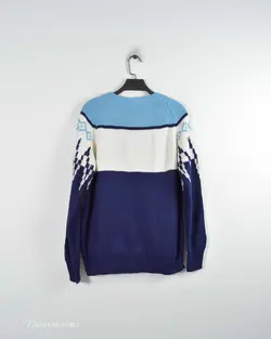 بافت وینتیج C&A