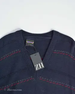 بافت وینتیج Westbury