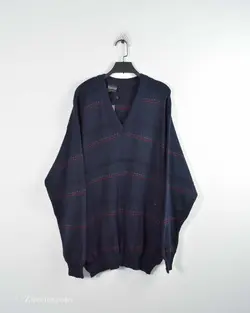 بافت وینتیج Westbury