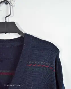 بافت وینتیج Westbury