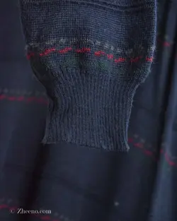 بافت وینتیج Westbury