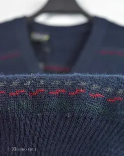 بافت وینتیج Westbury