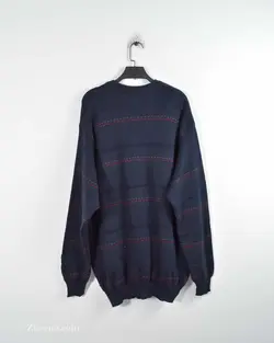 بافت وینتیج Westbury