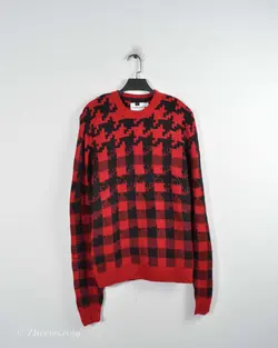 بافت وینتیج Topman