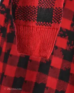 بافت وینتیج Topman