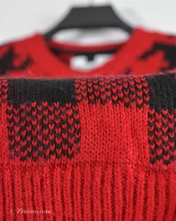 بافت وینتیج Topman