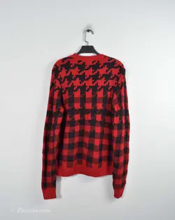 بافت وینتیج Topman