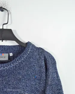 بافت وینتیج Brice