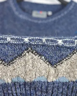 بافت وینتیج Brice